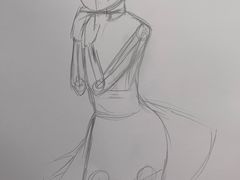 -东方童画少儿美术(莘庄体验馆)