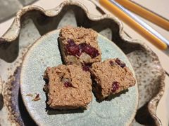 -余欢领鲜火锅(新街口店)