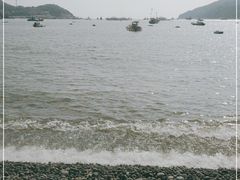 -乌石塘景区