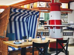 -NORDSEE Frankfurt Fisch Franke