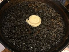 -Tapa Tapa