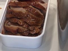 -鸭寨夫人(无锡首店)