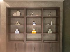 -曲水兰亭(北京四惠店)