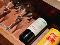 -广州中心皇冠假日酒店