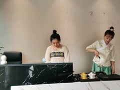 -耳博匠·专业采耳·头疗SPA
