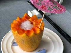 -大蓉和(一品天下店)