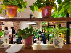 大堂-品大三(大行宫店)