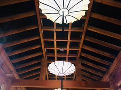 -沐槿宫韩式汗蒸水汇(马群店)