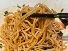 -鼎泰丰(国金店)