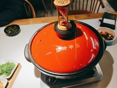 -王妈热卤·川味馆(海昌店)