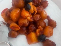 -闽海肴(北辰荟店)