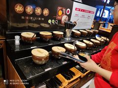 -呷哺呷哺(砂之船奥莱店)