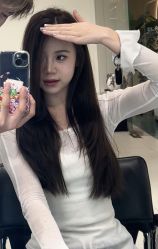 -DL HOPE明星造型