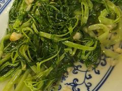 -桂园白粥·潮汕老味道