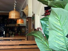 -云之南(八里庄店)