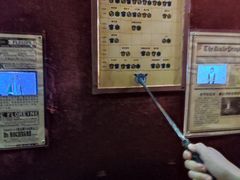 -逃脱反斗城沉浸剧情密室(北京路店)