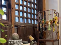 -阿木舂记·特色小吃(平江路店)