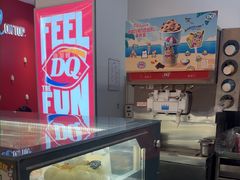 -DQ·蛋糕·冰淇淋(新世纪6F店)