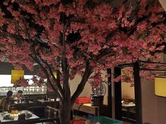 -吴莊(龙城万科里店)