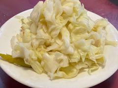 -太湖好灶头土菜馆(石公路店)