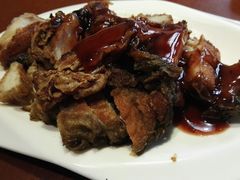 -苏州人家(锦溪镇店)