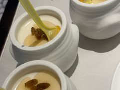 -清真·卡德尔大叔新疆主题餐厅(龙汇路店)