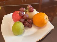 -北京中国大饭店