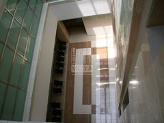 门急诊-复旦大学附属华山医院(浦东院区)