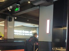 -胖哥俩肉蟹煲(杭州下沙学林街店)