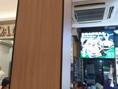 -嵇大厨好灶头农家菜