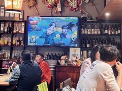 -九州酒场ひこぞう(1号店)