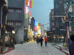 -孙府大院(步行街店)