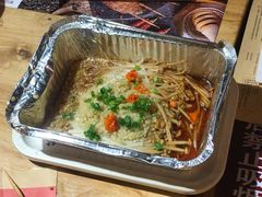 -管氏翅吧(马家堡店)