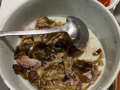 -蚝伯·新派海鲜(荣昌店)