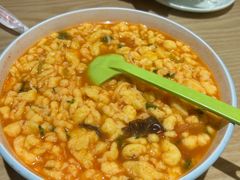 -东北风(柯桥万达店)
