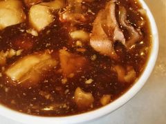 炒肝-天兴居(鲜鱼口街店)