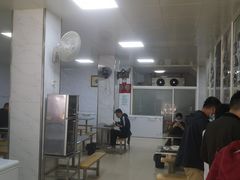 -汪家馄饨(集庆路店)