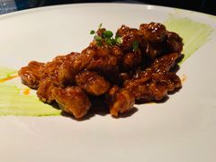 -桂满陇天书(南京德基旗舰店)