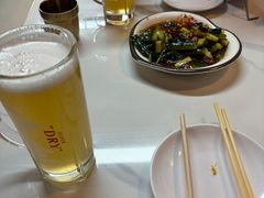 -烤五行·烧烤烤串(石佛营店)