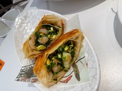 -海味当家·蒸锅海鲜(中山广场创始店)