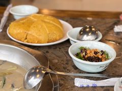 -贡椒鱼老店·雅安十大名店