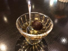 -克比叔叔印度餐厅Kebabs on the Grille(人民广场店)