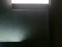 -北書房·墨宴(国际博览中心店)