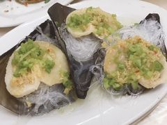 -老三鱼仔店