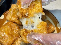 -芈重山老火锅(广州首店)