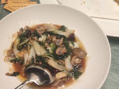 -凤凰园烤鸭店·唐山菜·传承花椒肉(老唐丰路店)