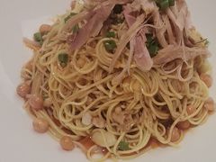 -苹果树下艺术餐厅(通州店)