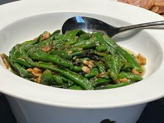 -喜湘宴·精致湖南菜(和平西桥店)