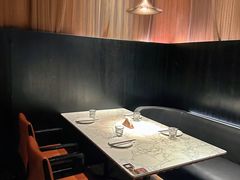 -奉天小馆·非遗东北菜(济南万象城店)