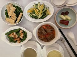 -baby bella小贝拉母婴护理中心(杭州凯宾斯基店)